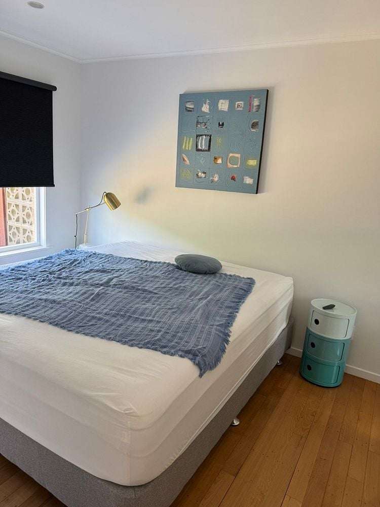 3/31 Dominion Street Takapuna_7