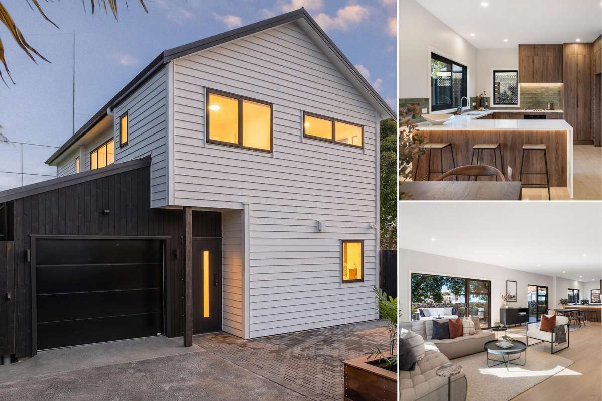 14B Maungawhau Road_0
