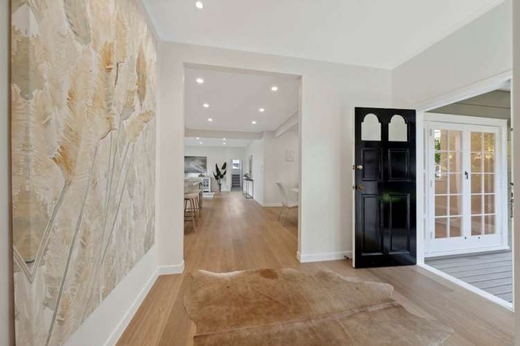 7 Gardner Road Epsom_18