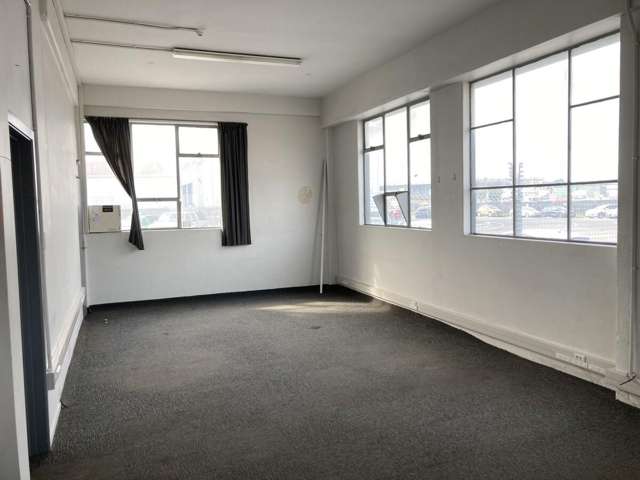 28a Empire Street Frankton_2