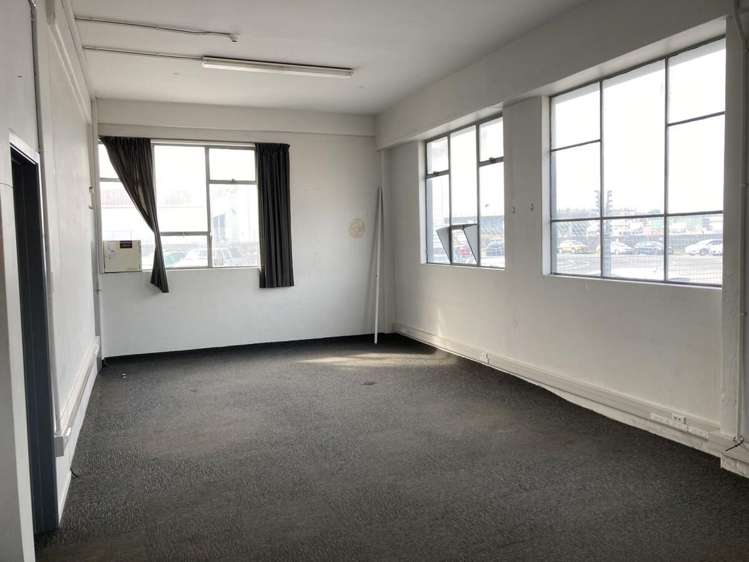 28a Empire Street Frankton_2