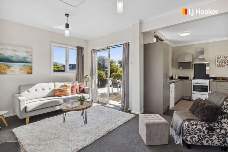 16 Crest Street Tainui_9