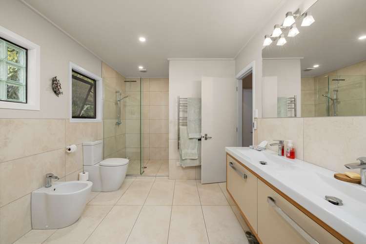 49 Riddell Road Kerikeri_11