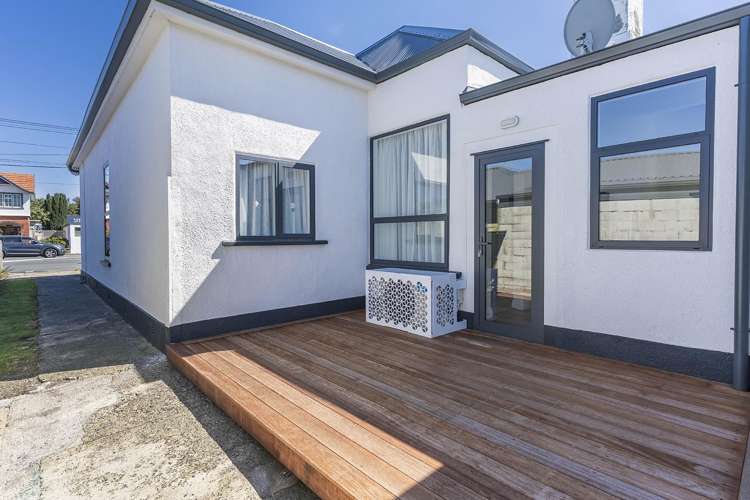 39 Prince Albert Road Saint Kilda_20