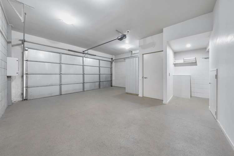 510B Manukau Road Epsom_18