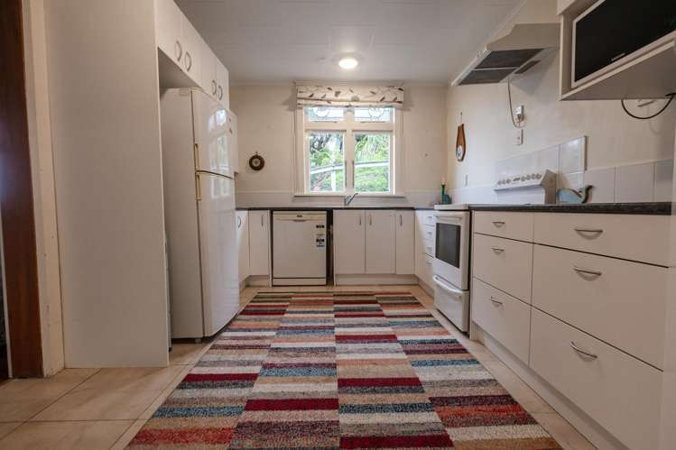 21 Lydia Street Greymouth_6