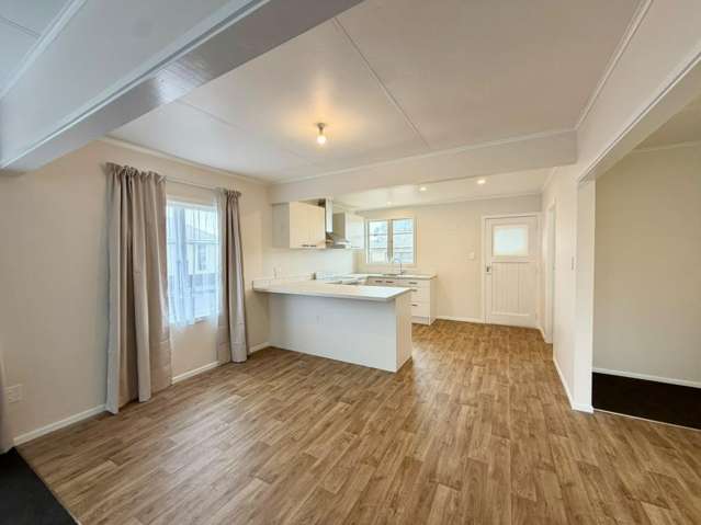 60a Mould Street Waitara_3