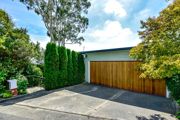 5 Patchett Place Cashmere_25