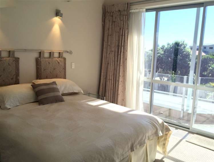 5/4 Dp Seaview Road Paraparaumu Beach_10