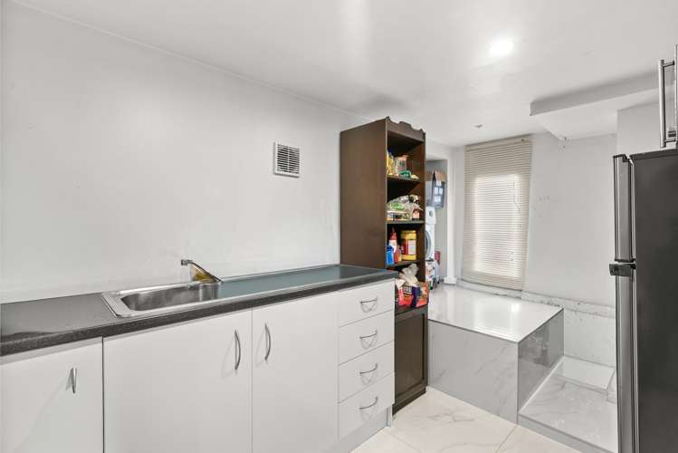 40D Tomo Street New Lynn_13