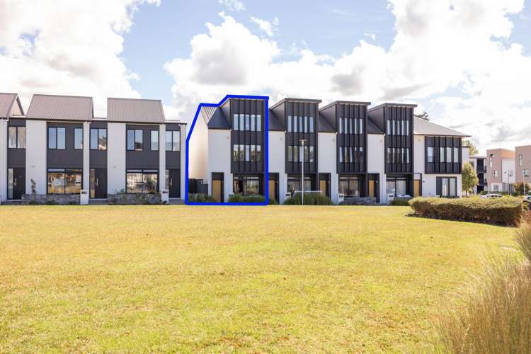 10 Alexander Willis Crescent Hobsonville_30