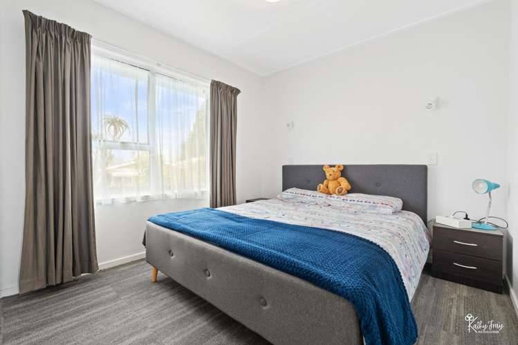 3 Mali St Dargaville_23