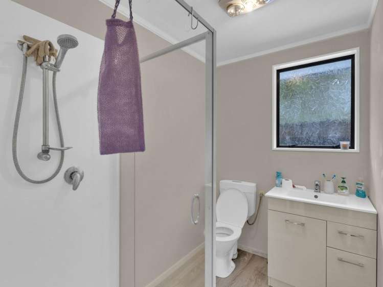 7d Havelock Road Ngaruawahia_15