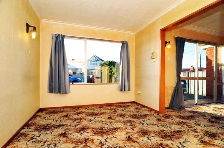 137 Melbourne Street South Dunedin_5