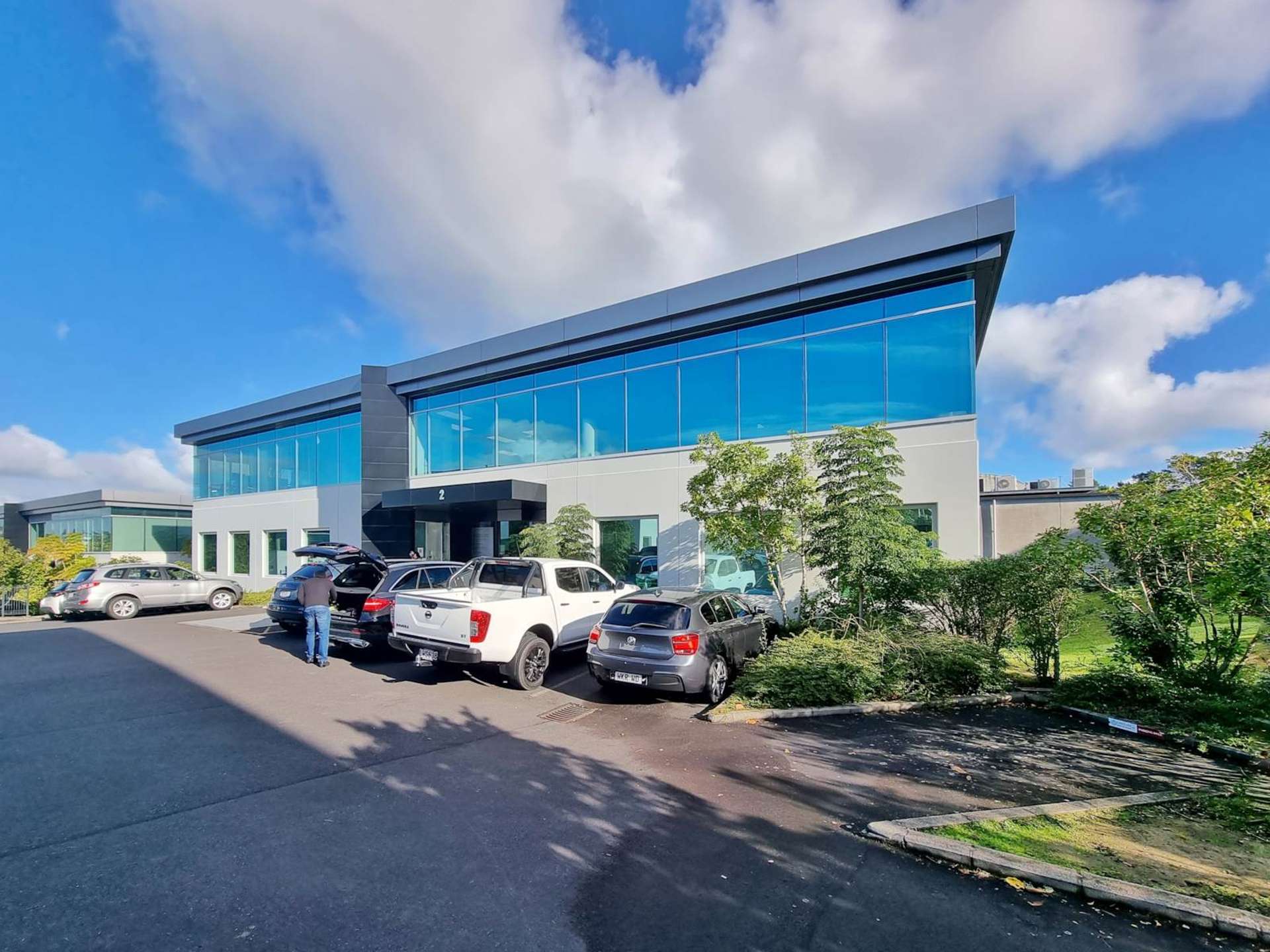 Unit 2I/3 Ceres Court Rosedale_0