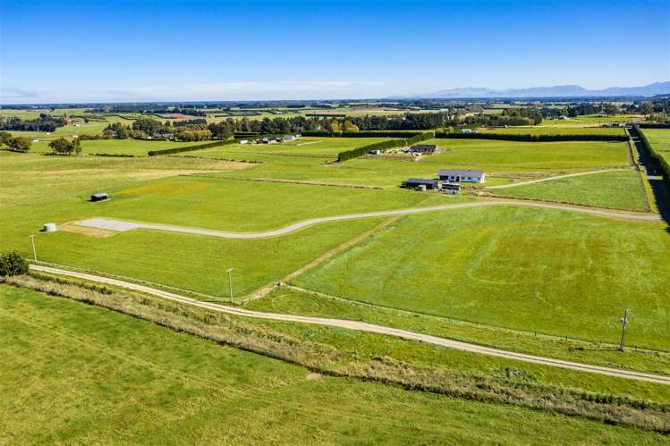 148 Kennedys Hill Road Fernside_6