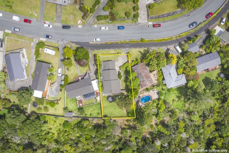 107 Kia Ora Road Beach Haven_15