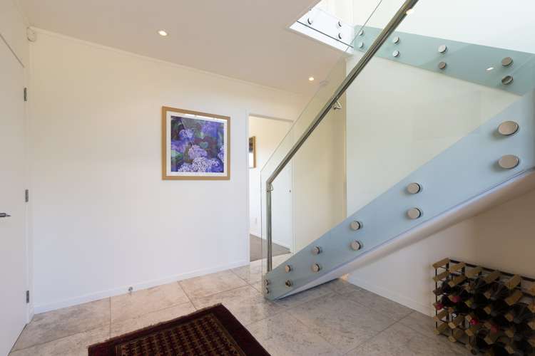 2/65 Castor Bay Road Castor Bay_3