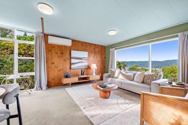 49 Pokohiwi Road_3