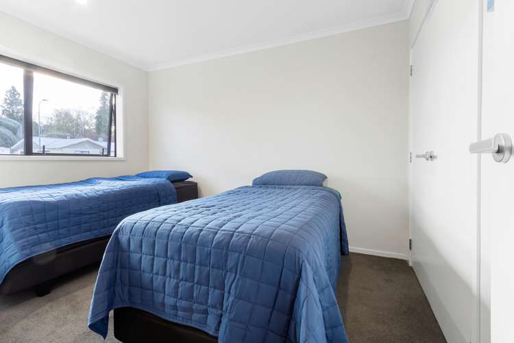 2/11 Shelley Jane Place Dinsdale_9