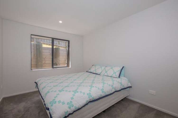 43b Hewson Crescent Lake Hawea_2