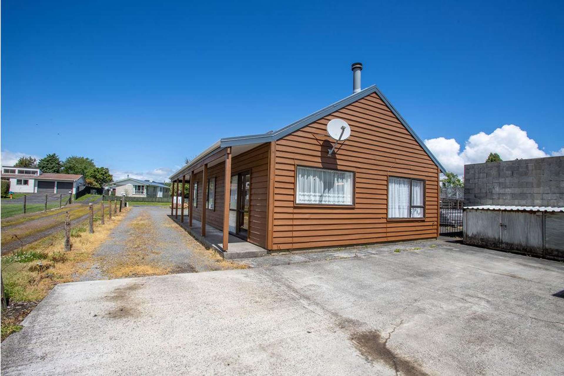 73a Arawa Street Ohakune_0