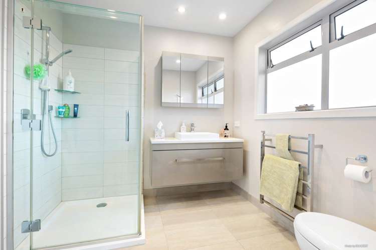 9 Wendover Road Glendowie_14