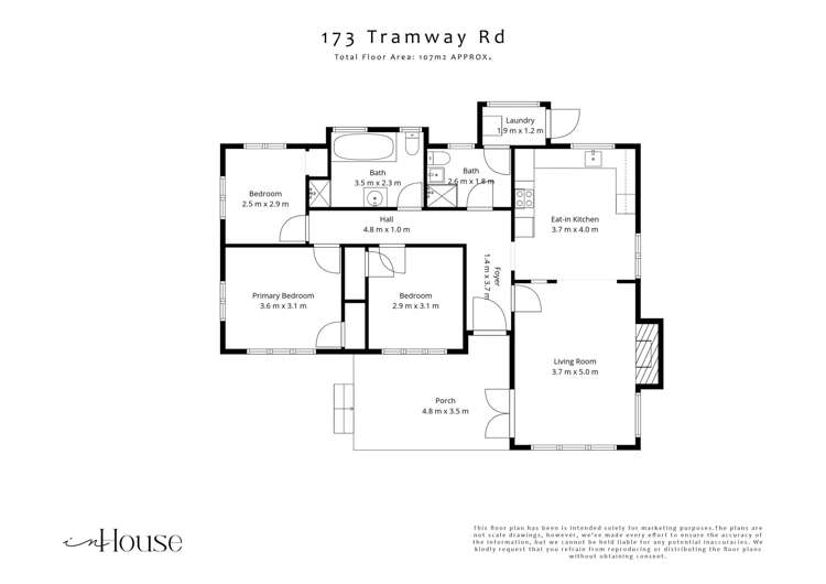 173 Tramway Road Enderley_17
