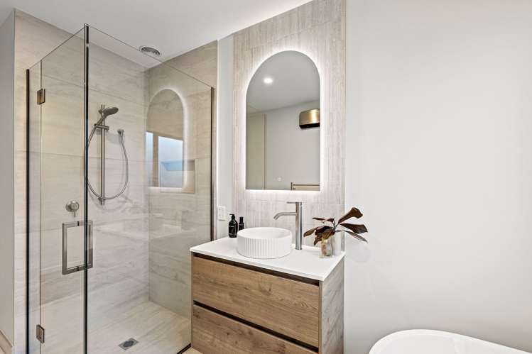 9 Greystone Close Halswell_10