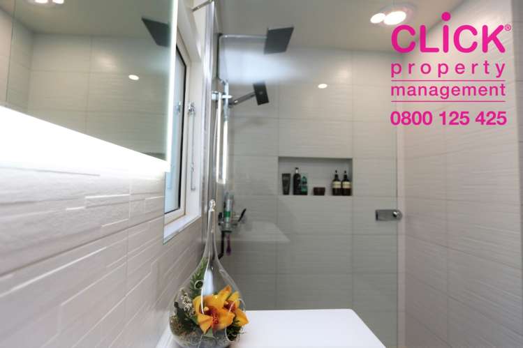 5 Blantyre Road 2818_11