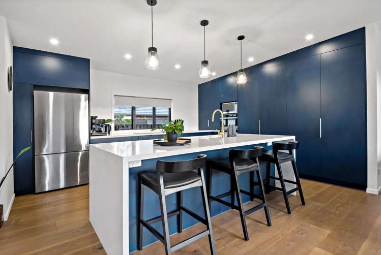 22 Rockfield Road Ellerslie_10