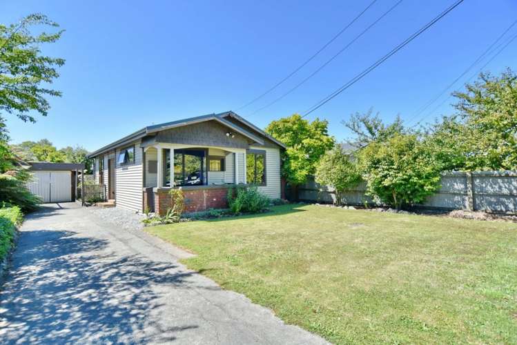68 Sylvan Street Hillmorton_25