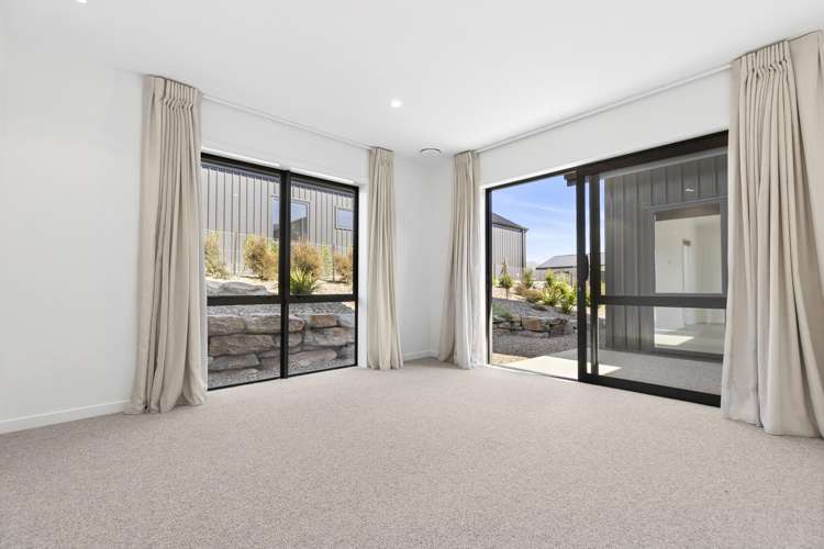 15 Bonspiel Road Wanaka_14