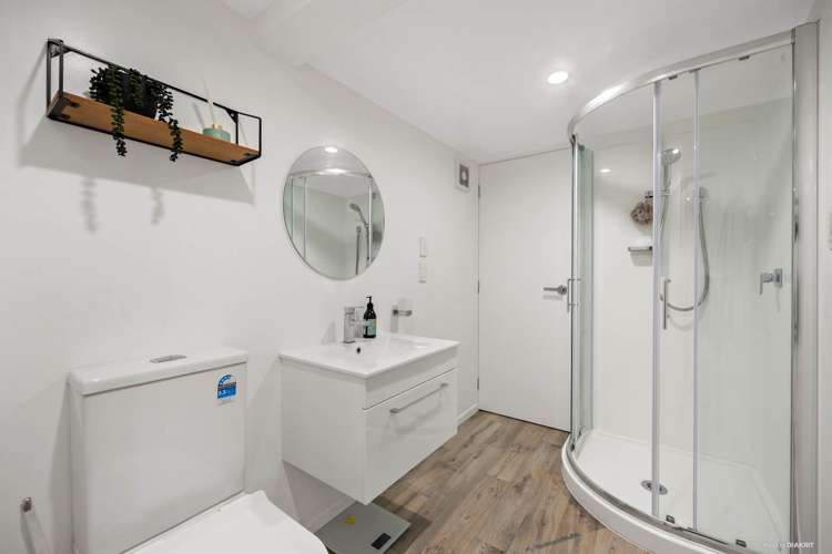 12 Routly Avenue Pukekohe_21