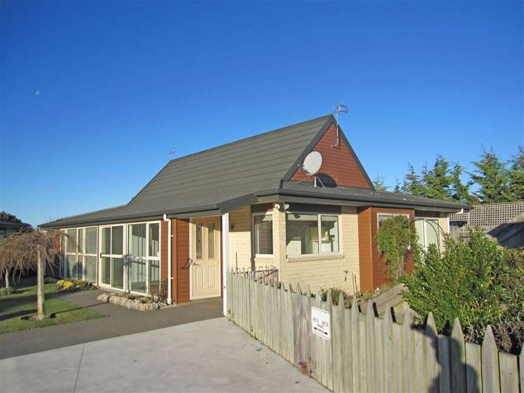 57/150 Williams Street_0