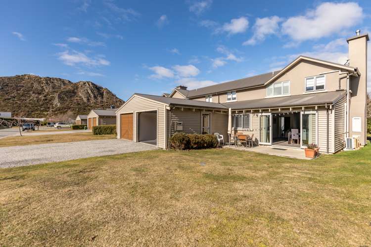 101 Essex Avenue Arrowtown_19