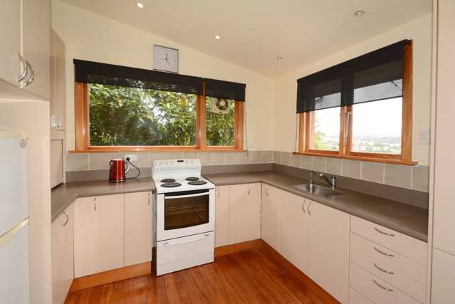 42 Milburn Street Corstorphine_3