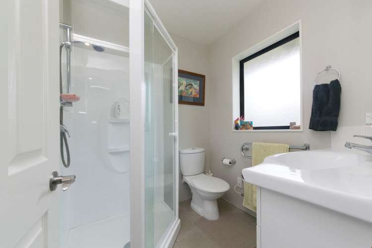 50e Godley Road Green Bay_13