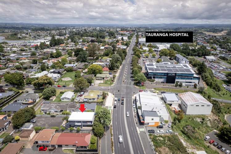 778 Cameron Road Tauranga South_9