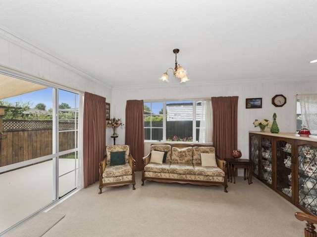 47 Naylor Street Hamilton East_4