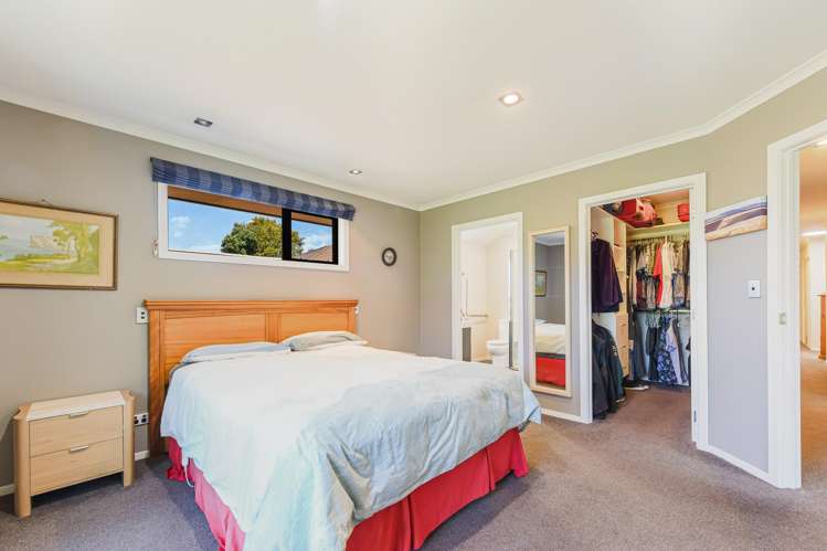 27 Kitakita Grove Motueka_10