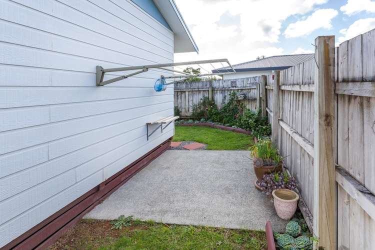 132a Lorraine Place Whangamata_19