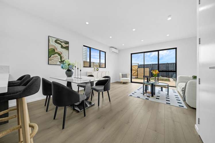 11 Marino Street Karaka_8