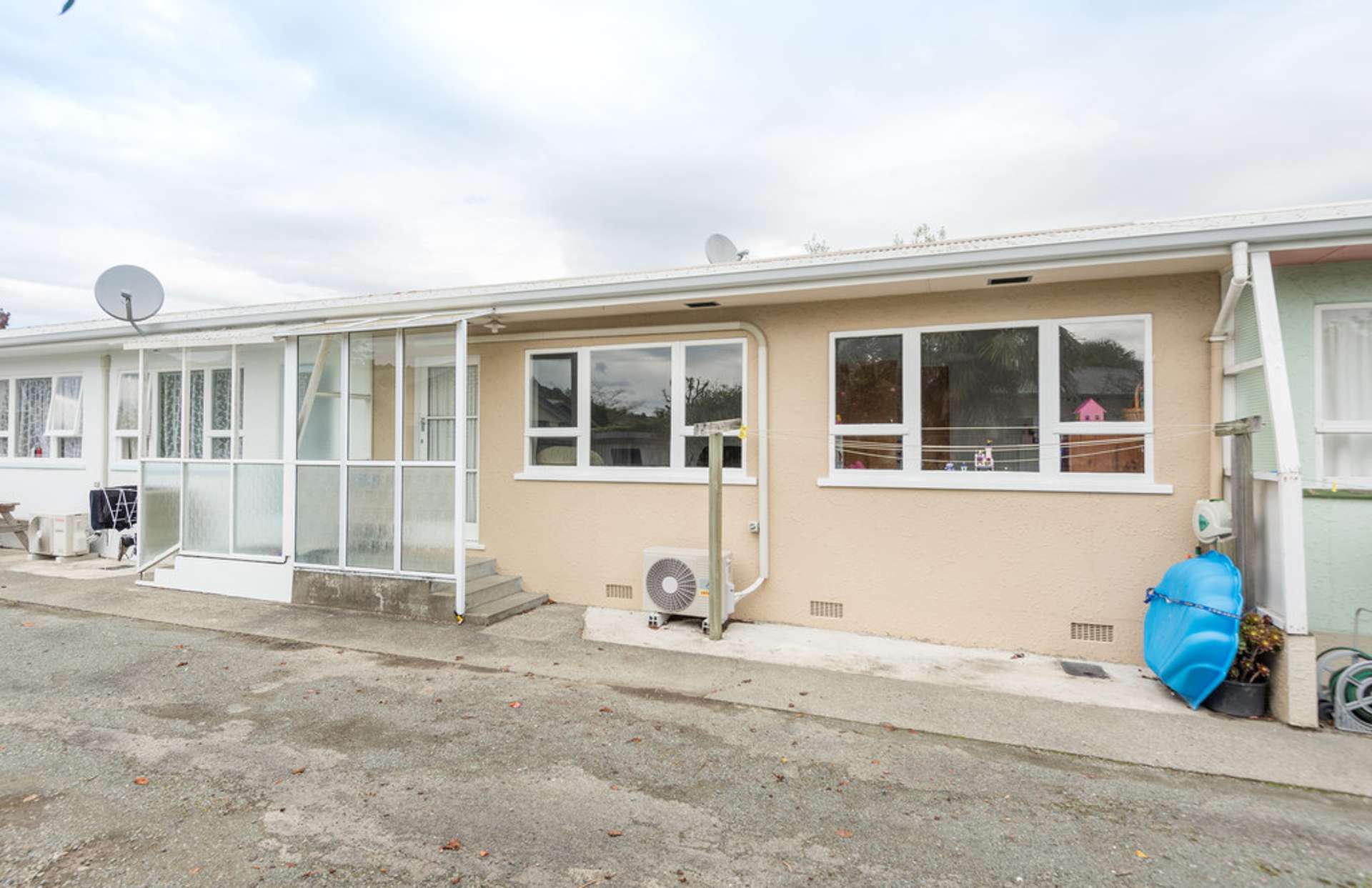 2/11 Otterson Street Tahunanui_0