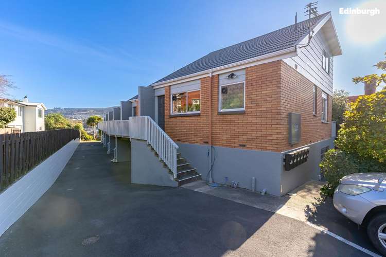 229C Highgate Roslyn_28