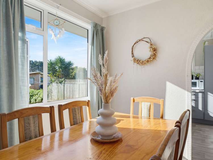 24 Lee Street Castlecliff_7