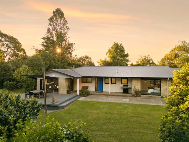 635 Peacockes Road Rukuhia_1