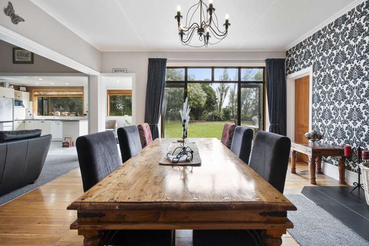 65a Tangimoana Road Ohakea_6