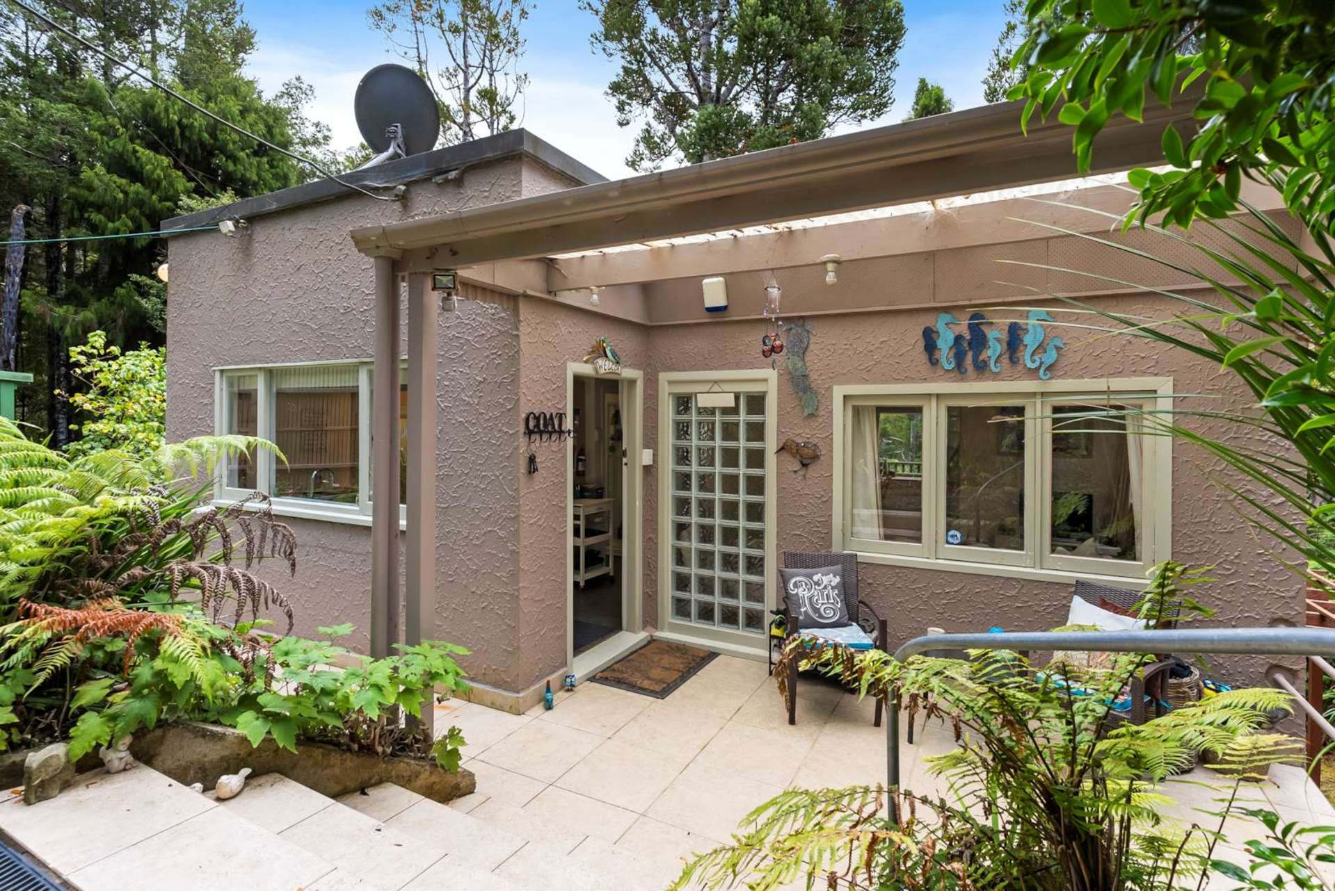 49 Whatipu Road Huia_0