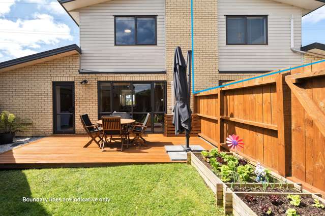 31/172 Mcleod Road Te Atatu South_3